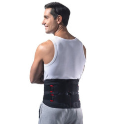 DONJOY IMMOSTRAP Hauter 26...