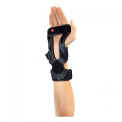 Donjoy CarpaForm Attelle de...