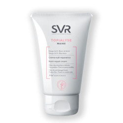 TOPIALYSE Mains - 50ml