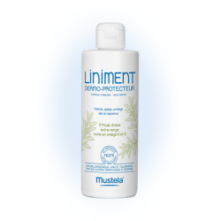 Mustela Liniment...