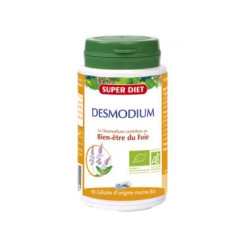 Desmodium Bio - 90 gélules