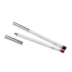 Eye Care Crayon Contour des...