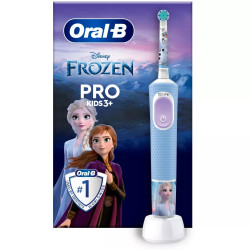 Oral-b Vitality Pro Kids...
