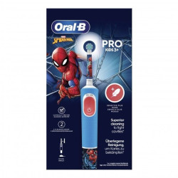 Oral-b Vitality Pro Kids...