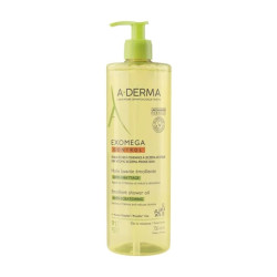 A-DERMA EXOMEGA CONTROL...