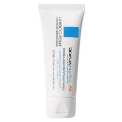 La Roche Posay Cicaplast...