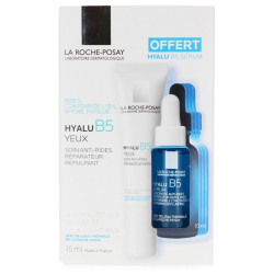 La Roche-Posay Hyalu B5...