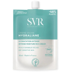 SVR Hydraliane Crème Riche...