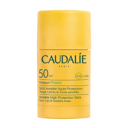 Caudalie Vinosun Protect...