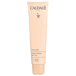 Caudalie Vinocrush Crème...