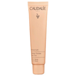 Caudalie Vinocrush Crème...