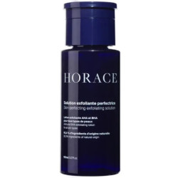 Horace Solution Exfoliante...