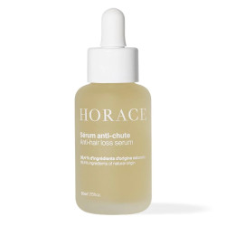 Horace sérum anti-chute - 50ml