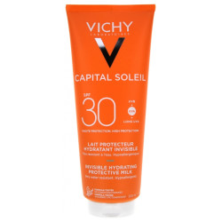 Vichy Capital Idéal Soleil...