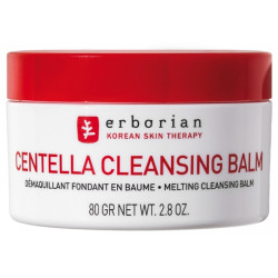 Erborian Centella Cleansing...