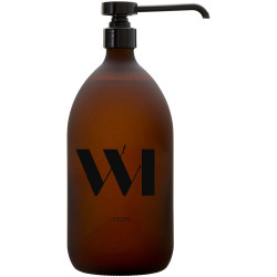 WhatMatters lessive 1000ml