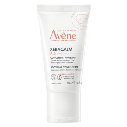 Avène Xeracalm AD Concentré...