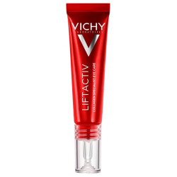Vichy LiftActiv Collagen...