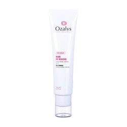 Ozalys Bain de bouche - 150 ml