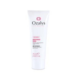 Ozalys Dentifrice Doux- 75ml