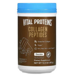 Vital Proteins, Peptides de...