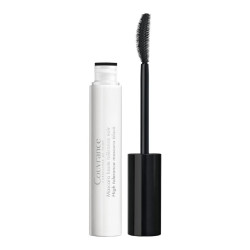 Avene Couvrance Mascara...