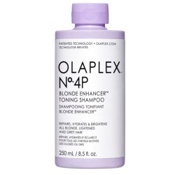 Olaplex N°4P Blonde...