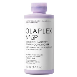 Olaplex No. 5P Blonde...