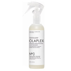 Olaplex N°0 Intensive Bond...