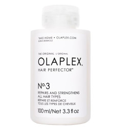 Olaplex N°3 Hair Perfector...