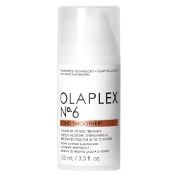 Olaplex N° 6 Bond Smoother...