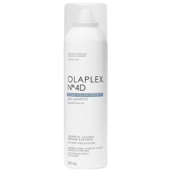 Olaplex N°4D Clean Volume...