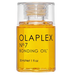 Olaplex N°7 Bonding Oil -...