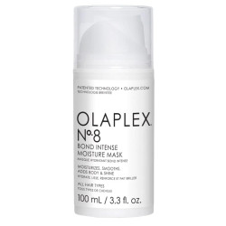 Olaplex N°8 Bond Intense...