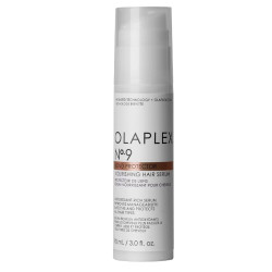 Olaplex N °9 Bond Protector...