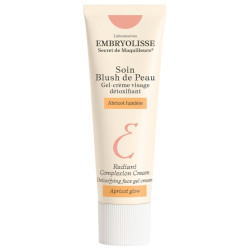 Embryolisse Secret de...