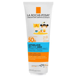 La Roche-Posay Anthelios...