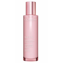 Clarins Multi-Active...