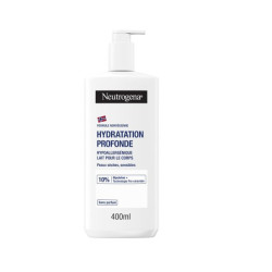 Neutrogena Hydratation...