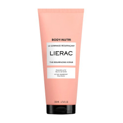 Lierac BODY-NUTRI - Le...