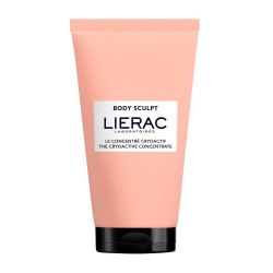 Lierac BODY SCULPT - Le...