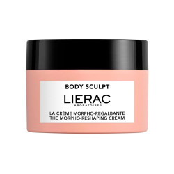 LIERAC BODY SCULPT - La...