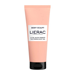 LIERAC BODY SCULPT - Le Gel...