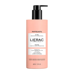 LIERAC PHYTOLASTIL - Le Gel...