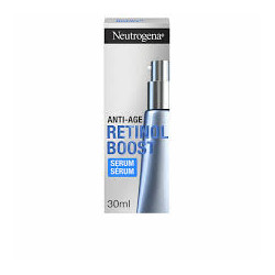 Neutrogena Retinol Boost...