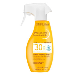 Bioderma Photoderm Spray...