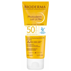 Bioderma Photoderm Lait...