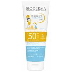 Bioderma Photoderm...