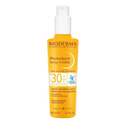 Bioderma Photoderm Spray...