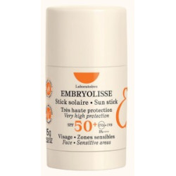 Embryolisse Stick solaire...